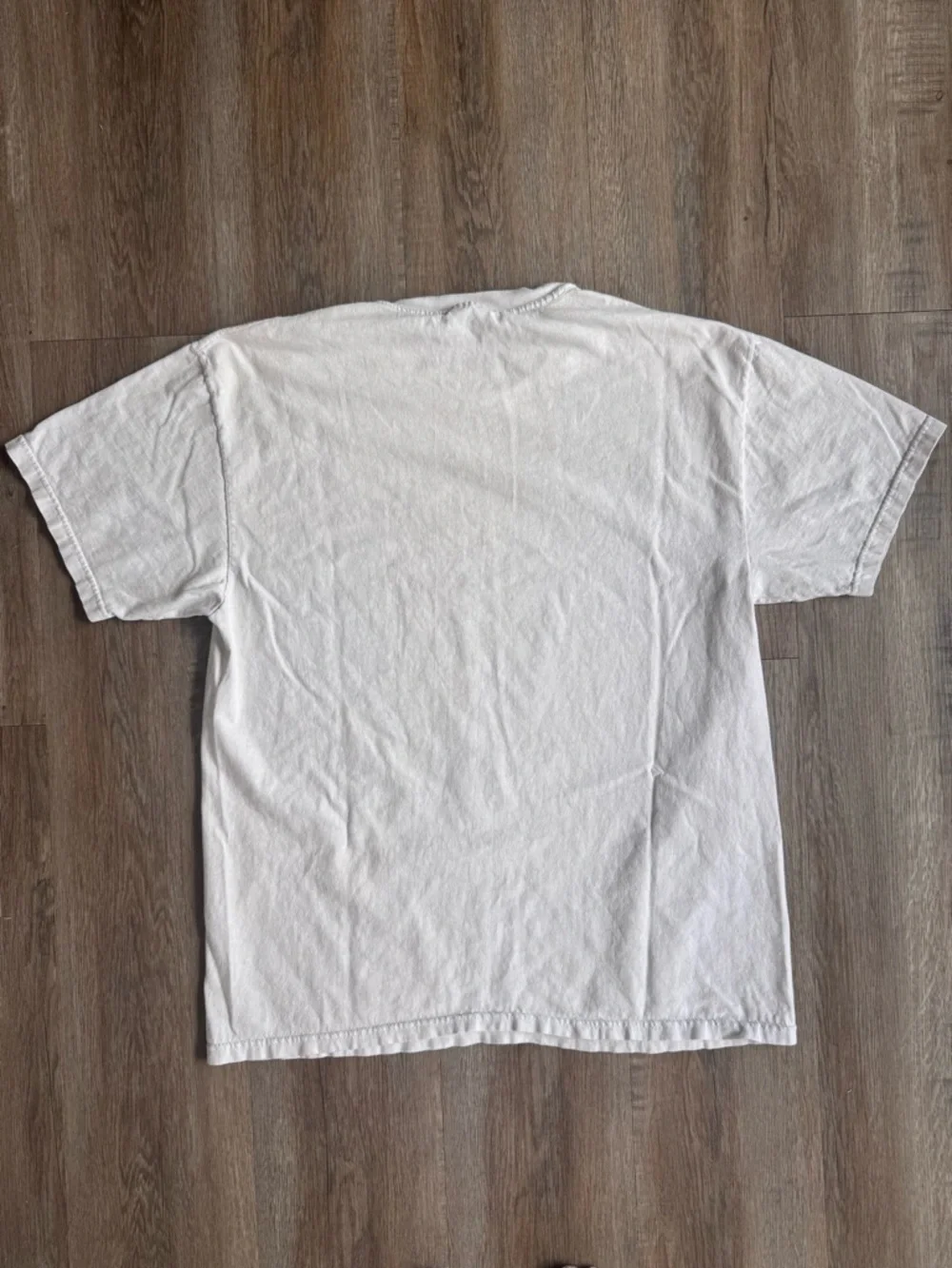 Vintage 90s Daytona Beach Race Week 99 - size XLarge - Picture 4 of 4